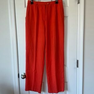 SAG Harbor Size 10, Tall STYLE/ESTILO T43004